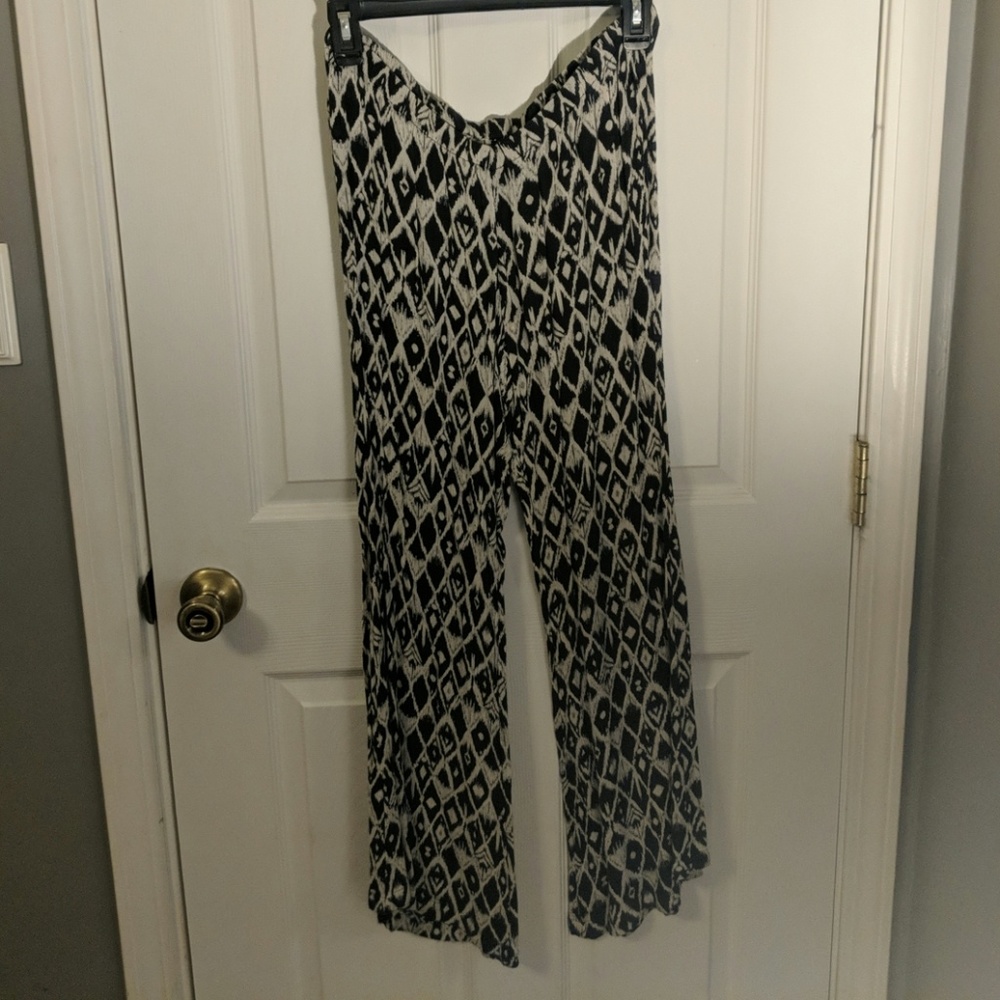 Lounge pants